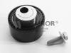 FLENNOR FS02135 Tensioner Pulley, timing belt
