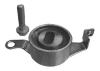 FLENNOR FS03094 Tensioner Pulley, timing belt