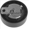 FLENNOR FS03097 Tensioner Pulley, timing belt