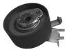 FLENNOR FS05593 Tensioner Pulley, timing belt
