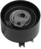 FLENNOR FS05919 Tensioner Pulley, timing belt