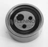 FLENNOR FS05990 Tensioner Pulley, timing belt