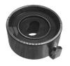 FLENNOR FS61399 Tensioner Pulley, timing belt
