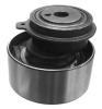 FLENNOR FS63991 Tensioner Pulley, timing belt