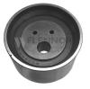 FLENNOR FS64503 Tensioner Pulley, timing belt