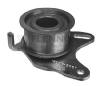 FLENNOR FS64590 Tensioner Pulley, timing belt