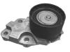 FLENNOR FS69999 Tensioner Pulley, timing belt