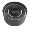 FLENNOR FU73590 Deflection/Guide Pulley, timing belt