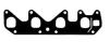 ELWIS ROYAL 0242646 Gasket, intake manifold