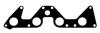 ELWIS ROYAL 0242649 Gasket, intake manifold
