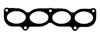 ELWIS ROYAL 0242651 Gasket, intake manifold