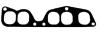 ELWIS ROYAL 0256025 Gasket, intake manifold