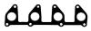 ELWIS ROYAL 0342628 Gasket, exhaust manifold