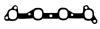 ELWIS ROYAL 0342631 Gasket, exhaust manifold