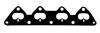 ELWIS ROYAL 0342649 Gasket, exhaust manifold