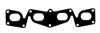 ELWIS ROYAL 0349060 Gasket, exhaust manifold