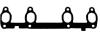 ELWIS ROYAL 0356003 Gasket, exhaust manifold