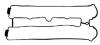 ELWIS ROYAL 1542655 Gasket, cylinder head cover