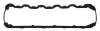 ELWIS ROYAL 1556021 Gasket, cylinder head cover