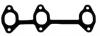 ELWIS ROYAL 0356031 Gasket, exhaust manifold