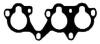 ELWIS ROYAL 0256031 Gasket, intake manifold