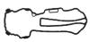 ELWIS ROYAL 1542615 Gasket, cylinder head cover