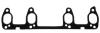 ELWIS ROYAL 0356049 Gasket, exhaust manifold