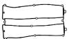 ELWIS ROYAL 1526571 Gasket, cylinder head cover