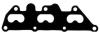 ELWIS ROYAL 0349068 Gasket, exhaust manifold