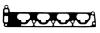 ELWIS ROYAL 0242629 Gasket, intake manifold