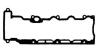 ELWIS ROYAL 1542622 Gasket, cylinder head cover