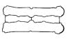 ELWIS ROYAL 1542617 Gasket, cylinder head cover