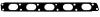 ELWIS ROYAL 0355577 Gasket, exhaust manifold