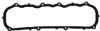 ELWIS ROYAL 1526570 Gasket, cylinder head cover