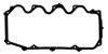 ELWIS ROYAL 1526532 Gasket, cylinder head cover