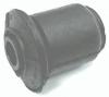BOGE 87-001-A (87001A) Control Arm-/Trailing Arm Bush