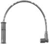 EYQUEM 0910301064 Ignition Cable Kit