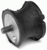BOGE 87-748-A (87748A) Mounting, automatic transmission