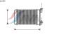 AVA QUALITY COOLING BW6022 Heat Exchanger, interior heating