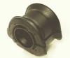 BOGE 87-258-A (87258A) Stabiliser Mounting
