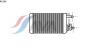 AVA QUALITY COOLING FT6106 Heat Exchanger, interior heating