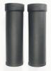 BOGE 89-030-0 (890300) Protective Cap/Bellow, shock absorber