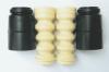 BOGE 89-052-0 (890520) Dust Cover Kit, shock absorber