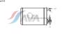 AVA QUALITY COOLING PE6048 Heat Exchanger, interior heating