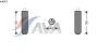 AVA QUALITY COOLING TOD015 Dryer, air conditioning