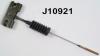 NIPPARTS J10921 Cable, parking brake
