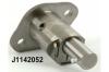 NIPPARTS J1142052 Tensioner, timing chain