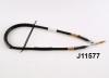 NIPPARTS J11577 Cable, parking brake