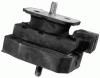 BOGE 88-668-A (88668A) Mounting, automatic transmission; Mounting, manual transmission; Mounting, transfer gear