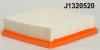 NIPPARTS J1320520 Air Filter